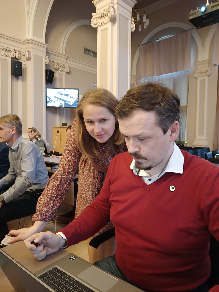 Jednání zastupitelstva odhalilo, k čemu má Praha 4 výbory a komise a jakou kulturu vlastně podporuje