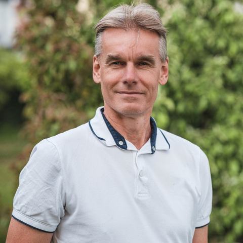 Vladimír Hrouda
