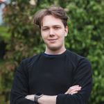 Filip Jelínek