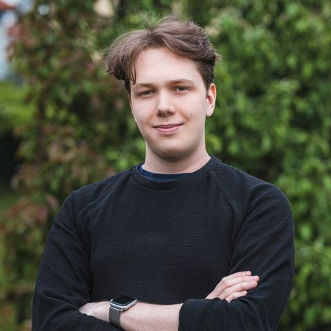 Filip Jelínek