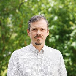 Jan Hora