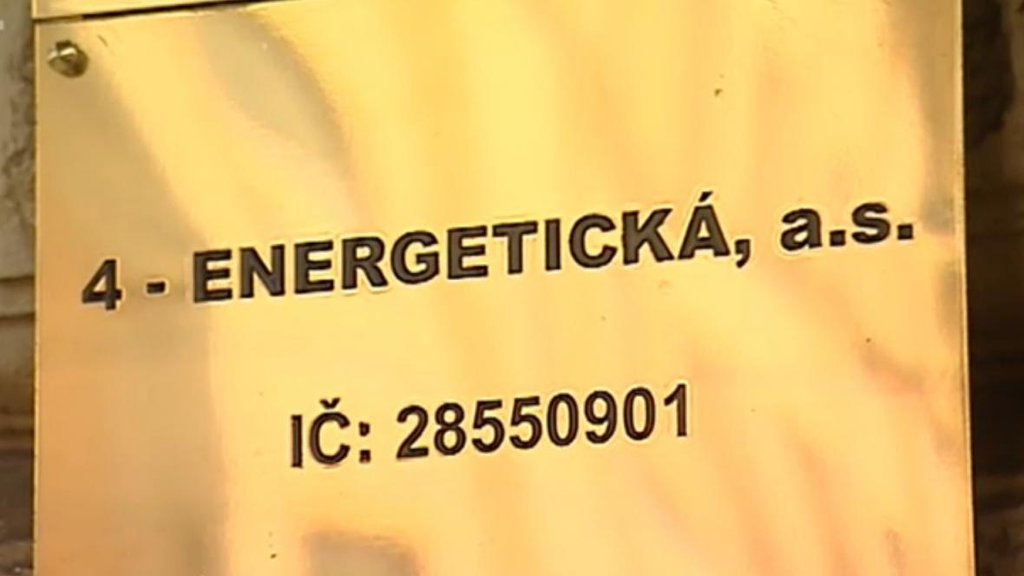 posts/4energeticka_2.jpg