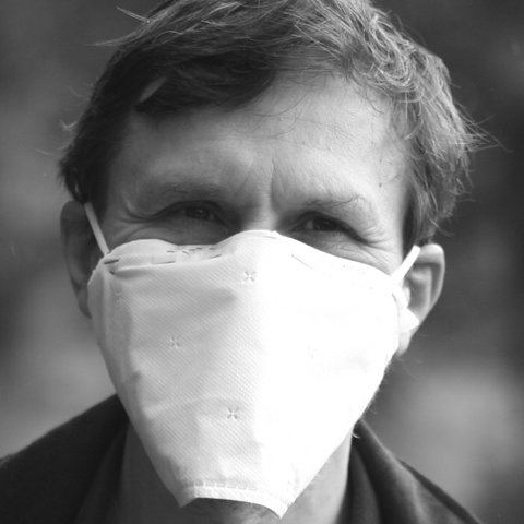 Vladimír Chalupník