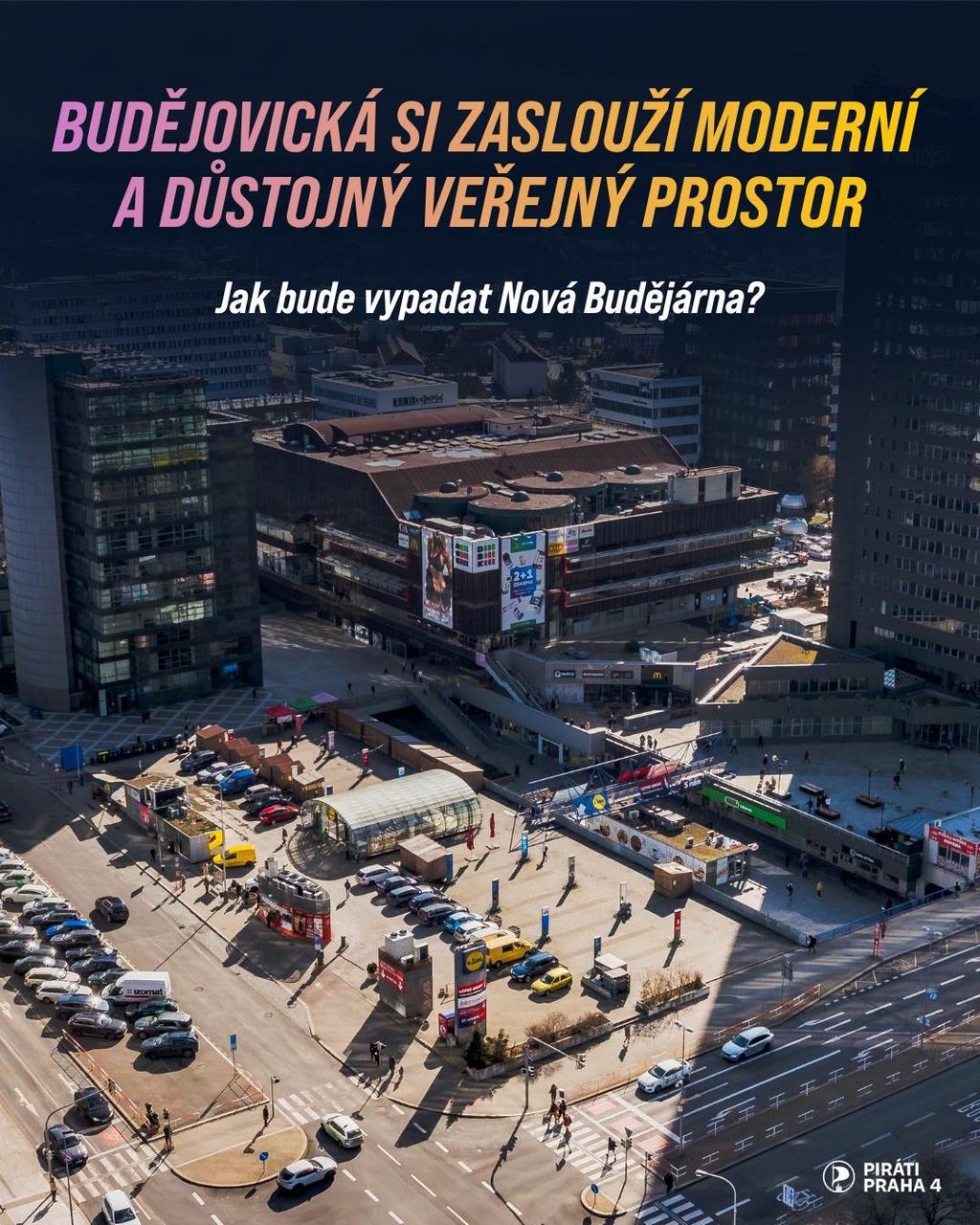 buděovická_aktualita